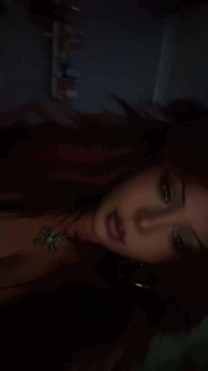 @🕷️🖤Bella🖤🕷️