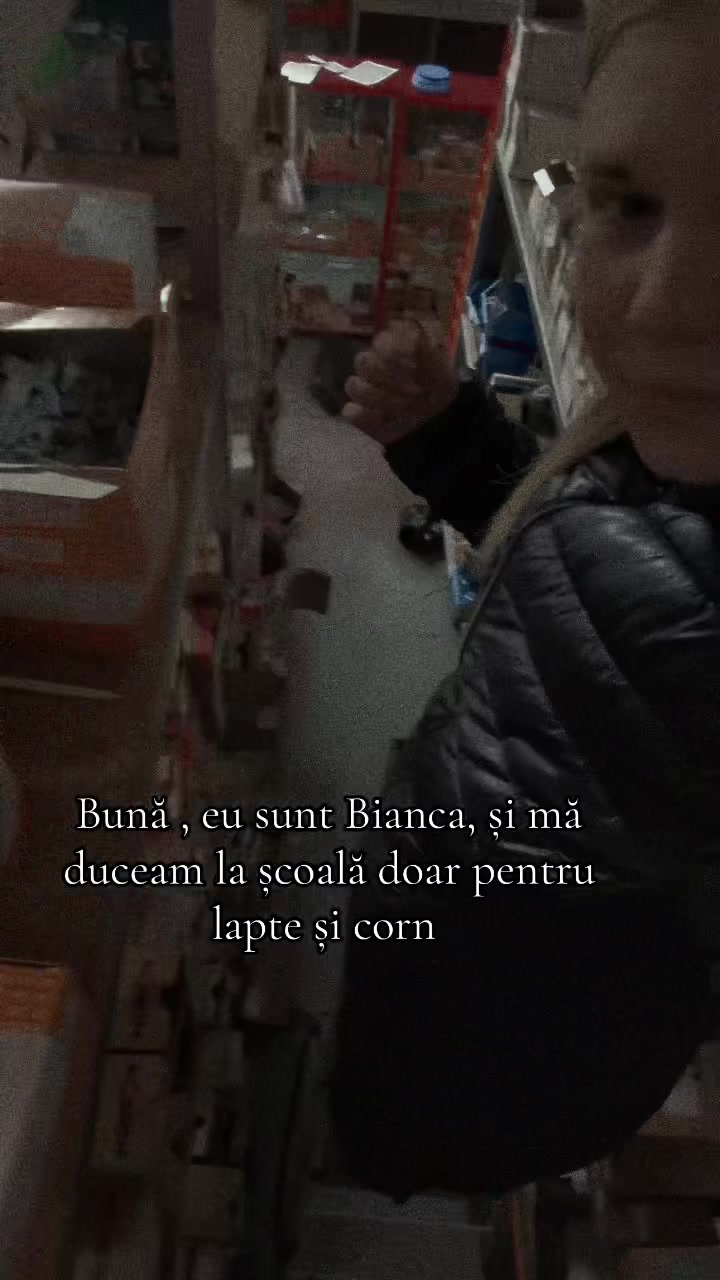 @💸Biencutza💸