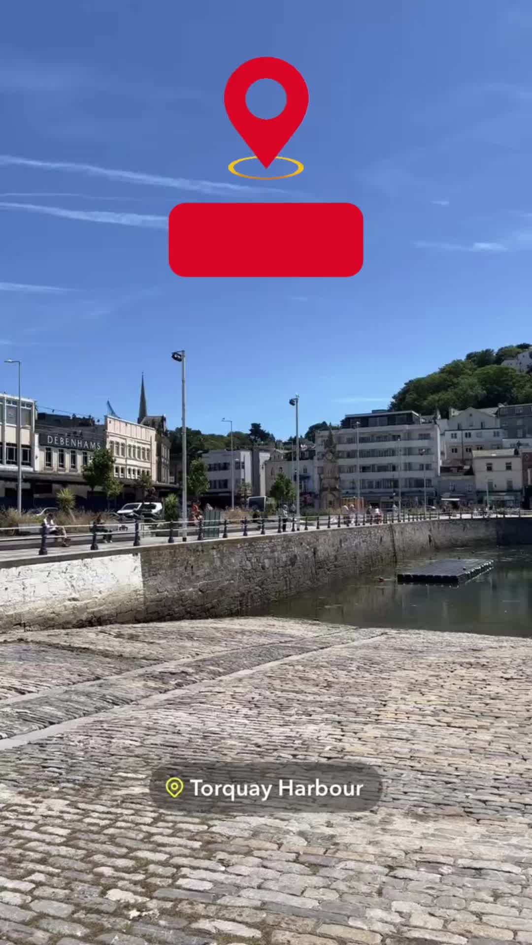 @ᚲ︍ᚨᚱᚨ᛫ᛃᛟᚺᚾᛊᛟᚾ