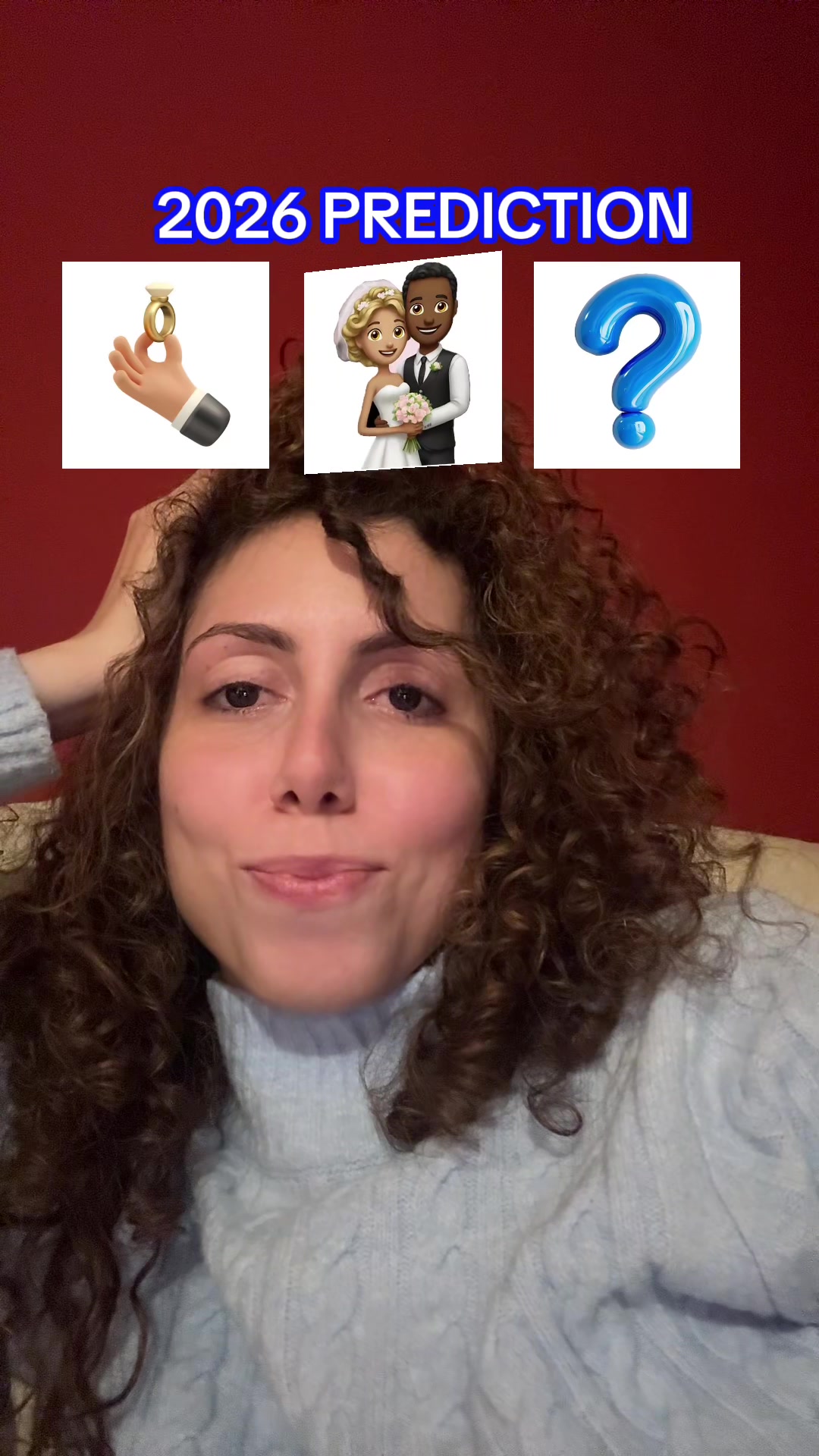 @Emanuela Mercurio