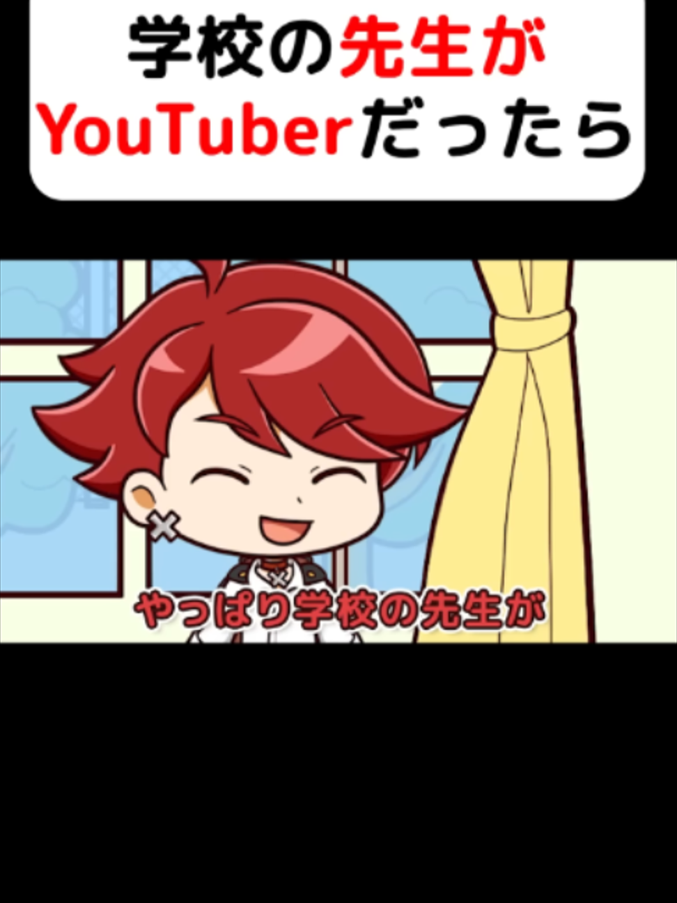 @user6617681882016