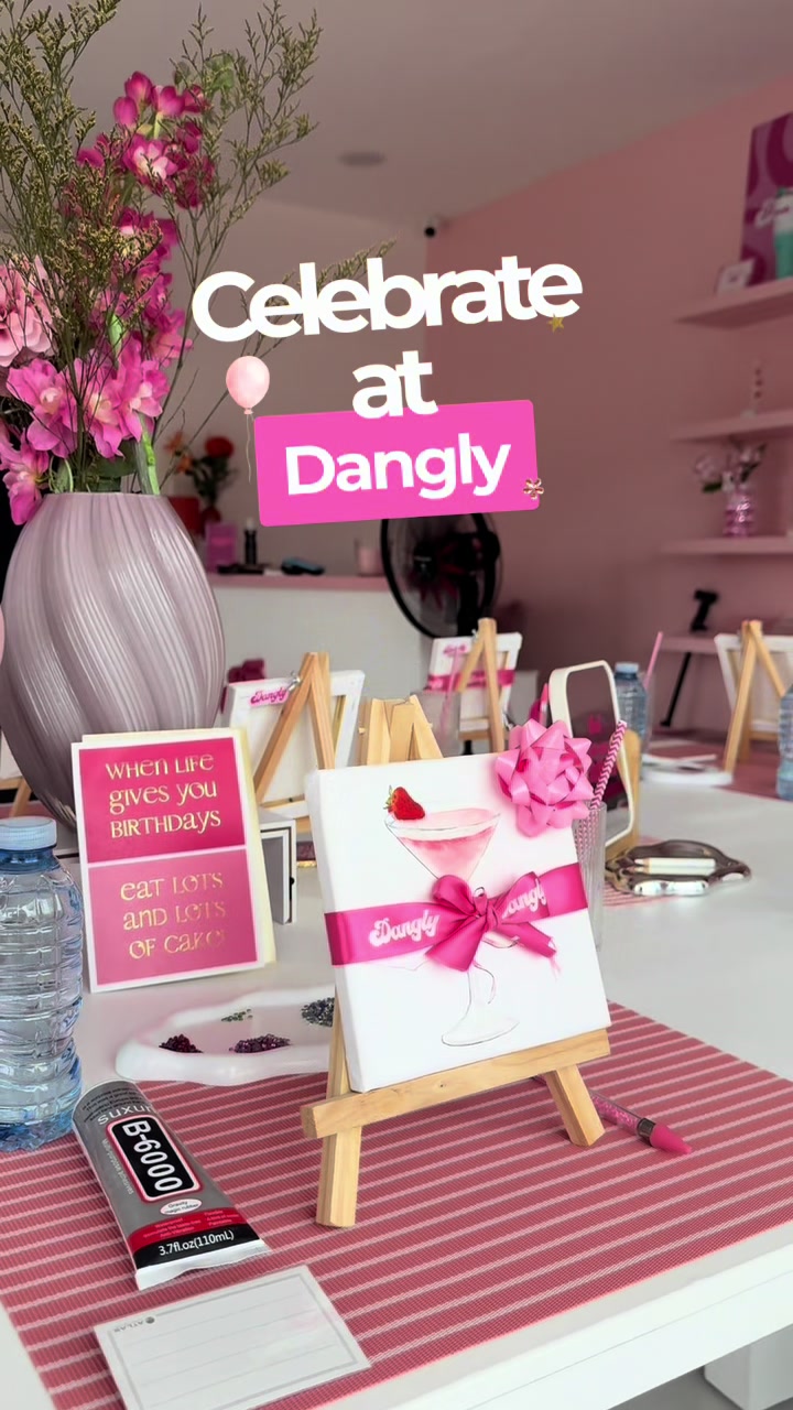 @Dangly