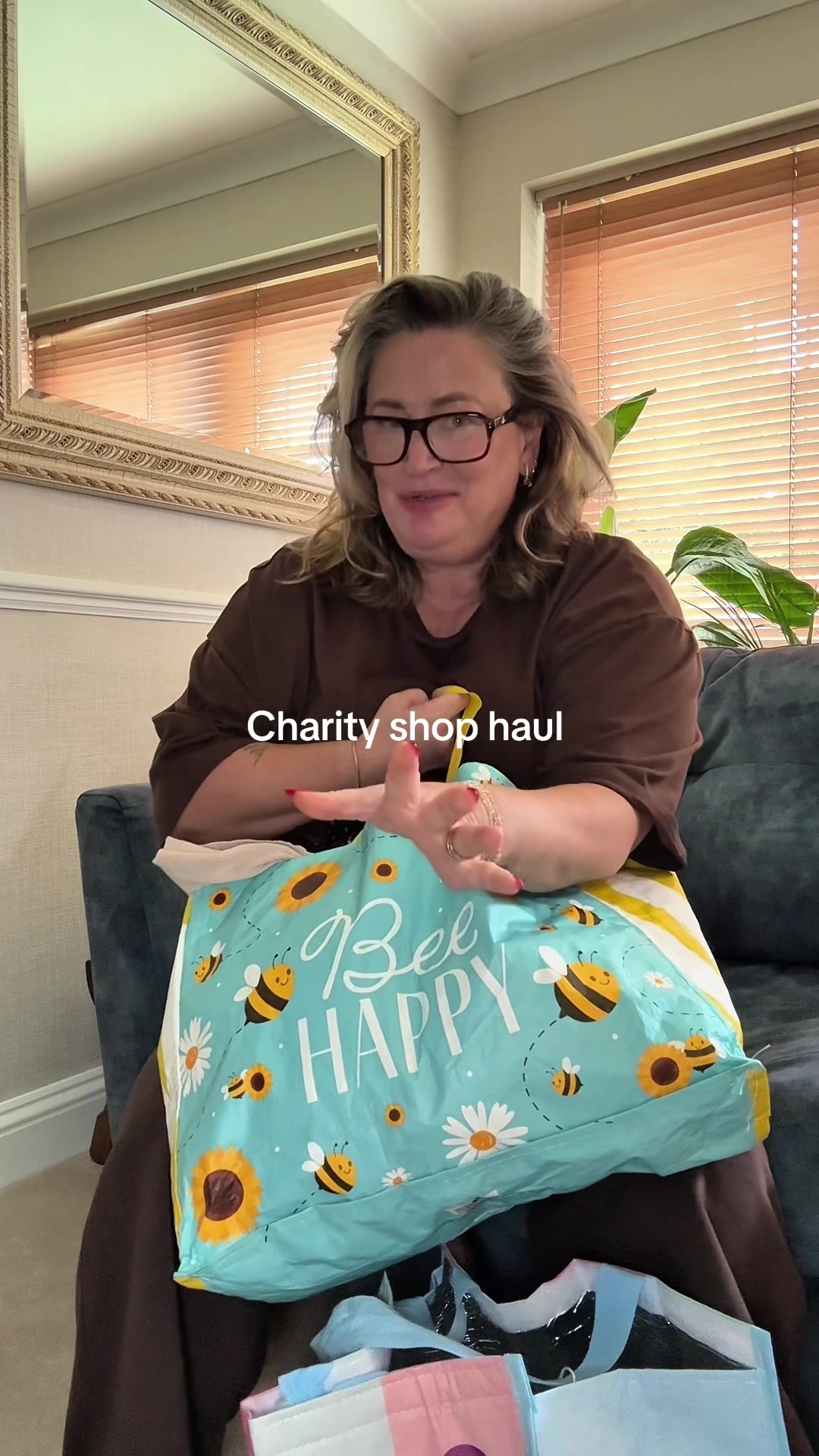@lucychesterbeauty