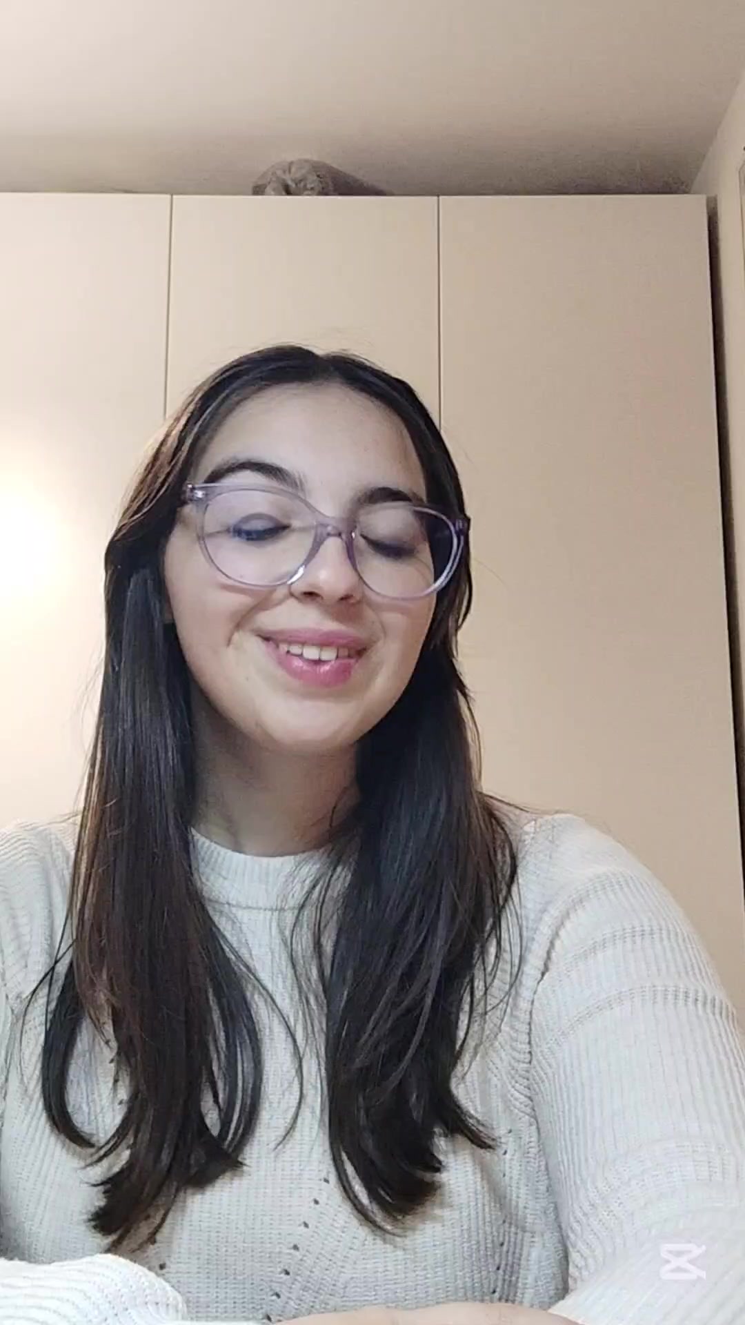 @Alessandra Pirri