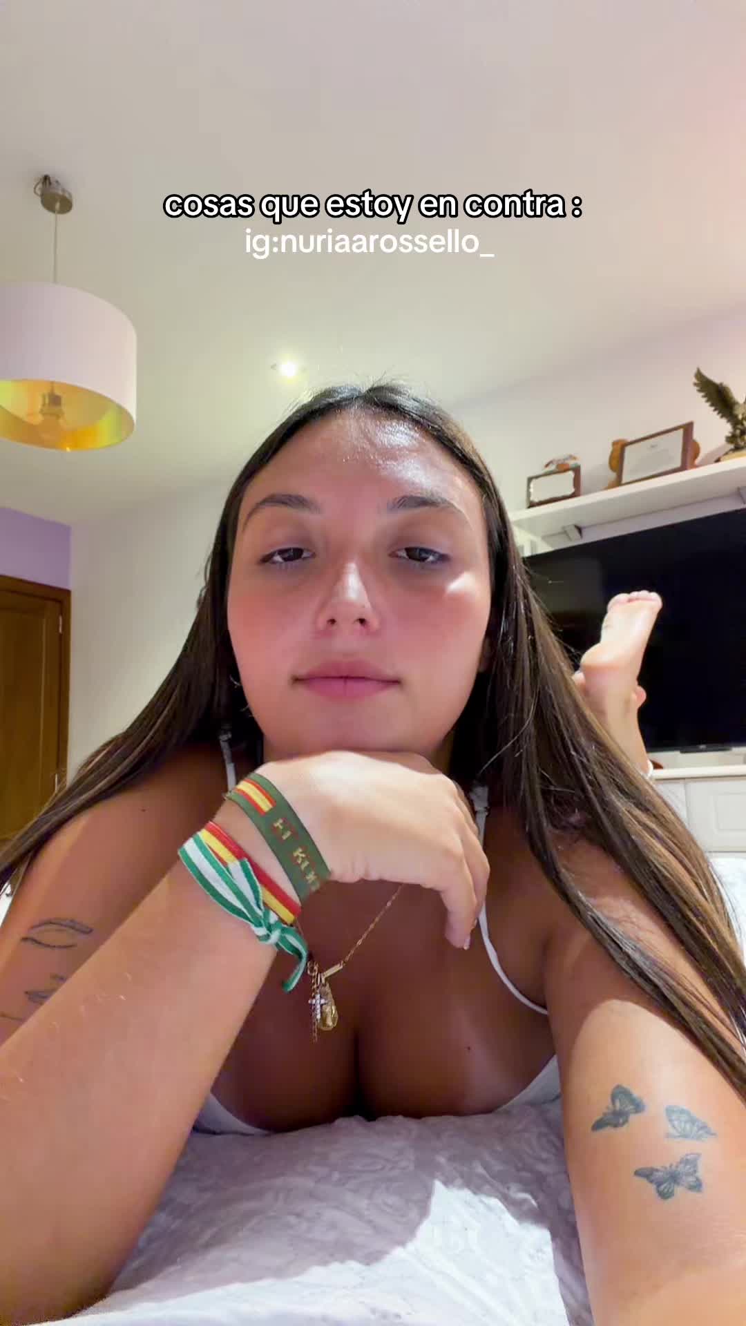 @NROSSELLO💖