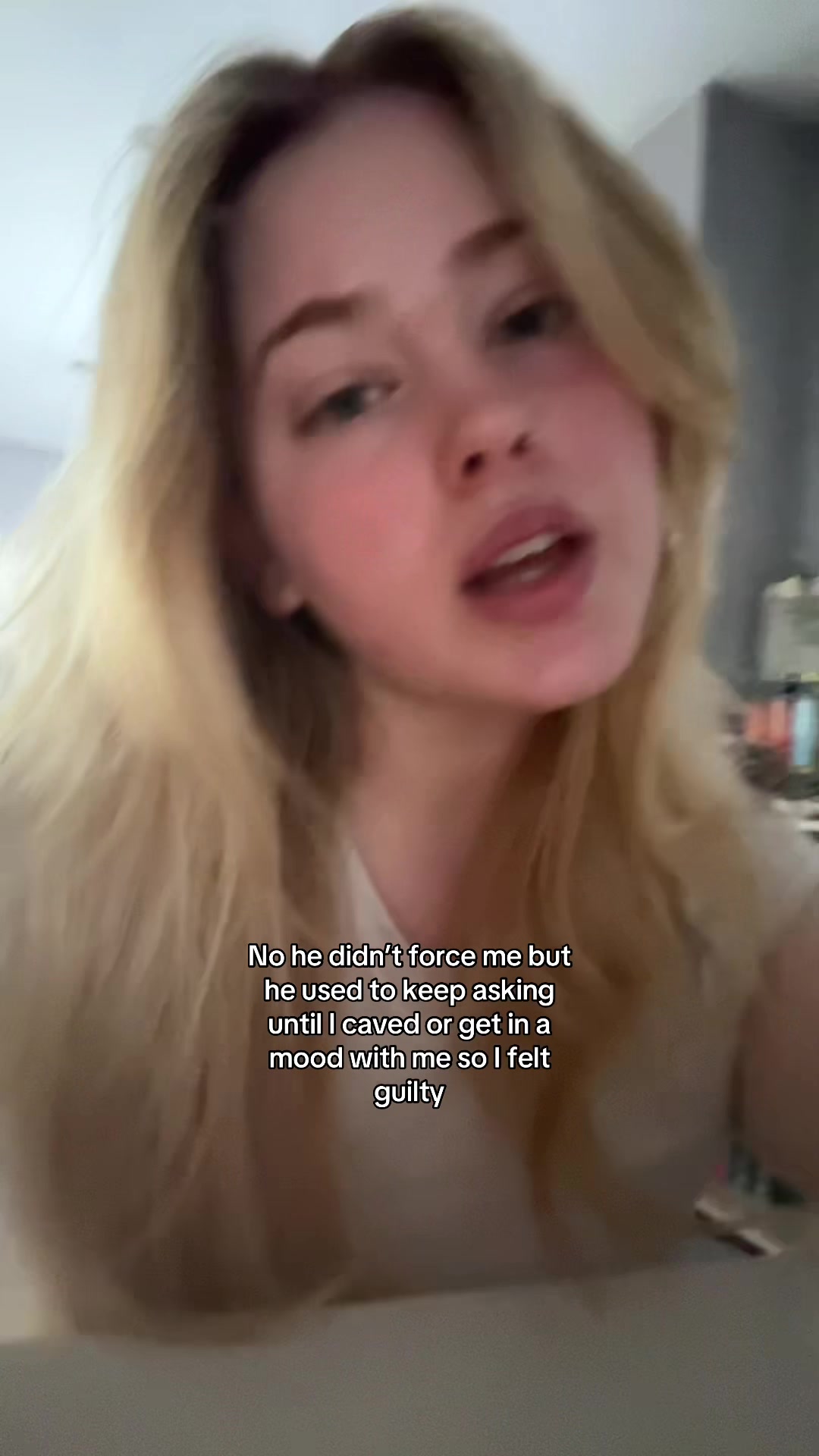 @ellie0605