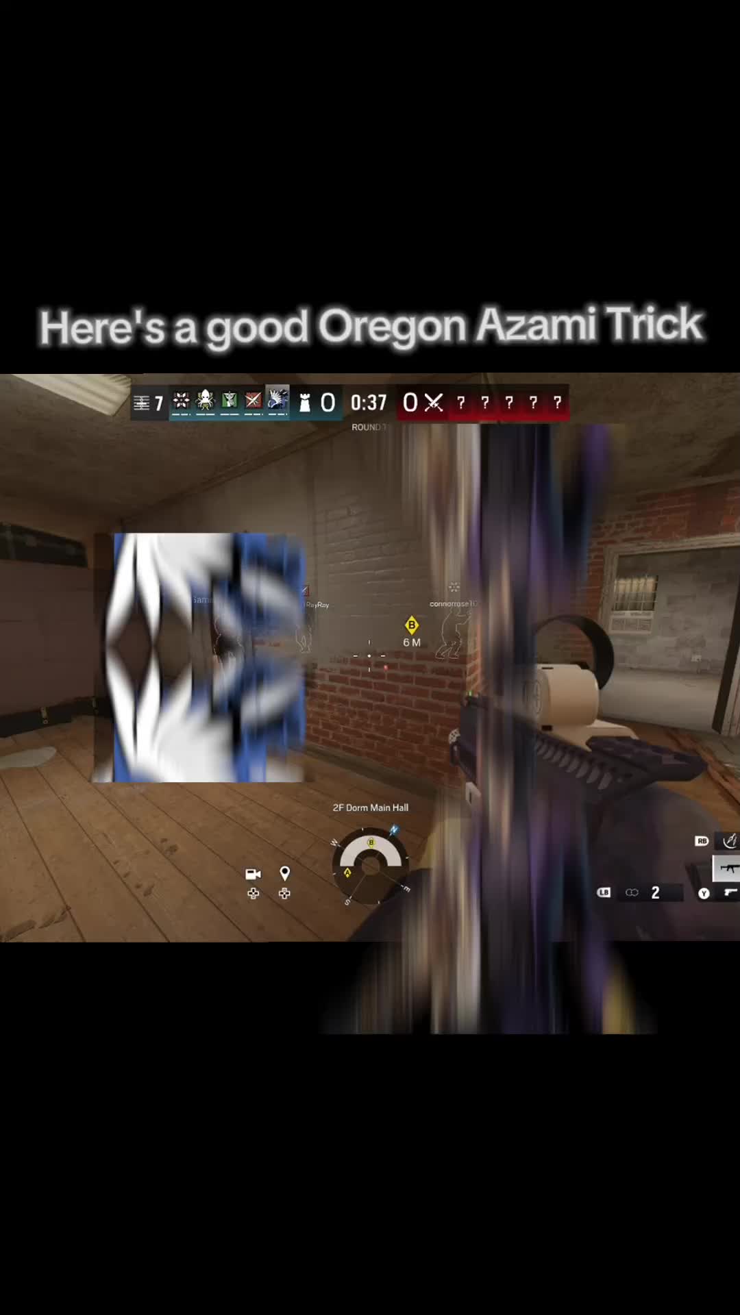 @Logcookiepro