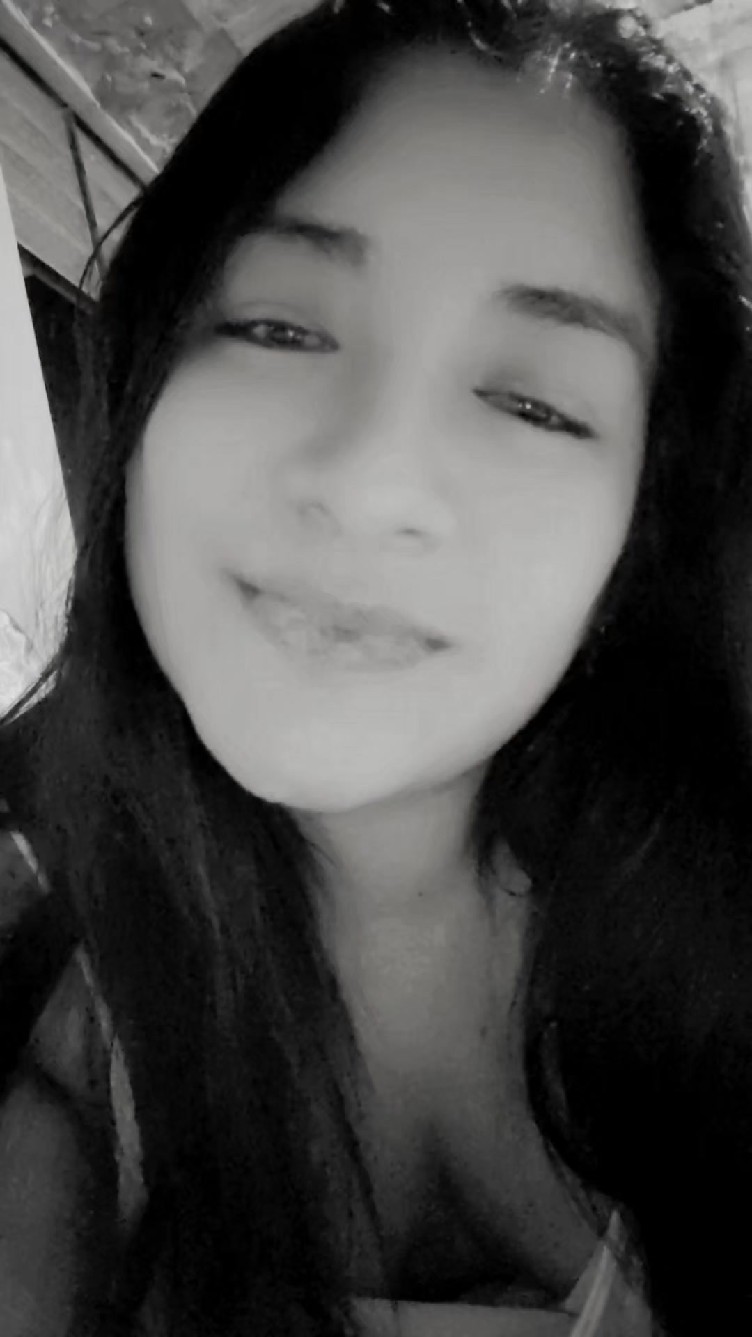 @~♡《 LA BEBITHA 》♡~