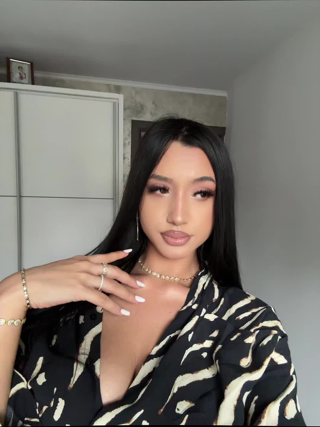 @mirela.dmf