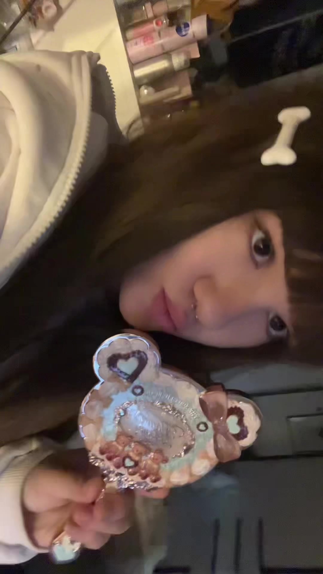 @乐菱
