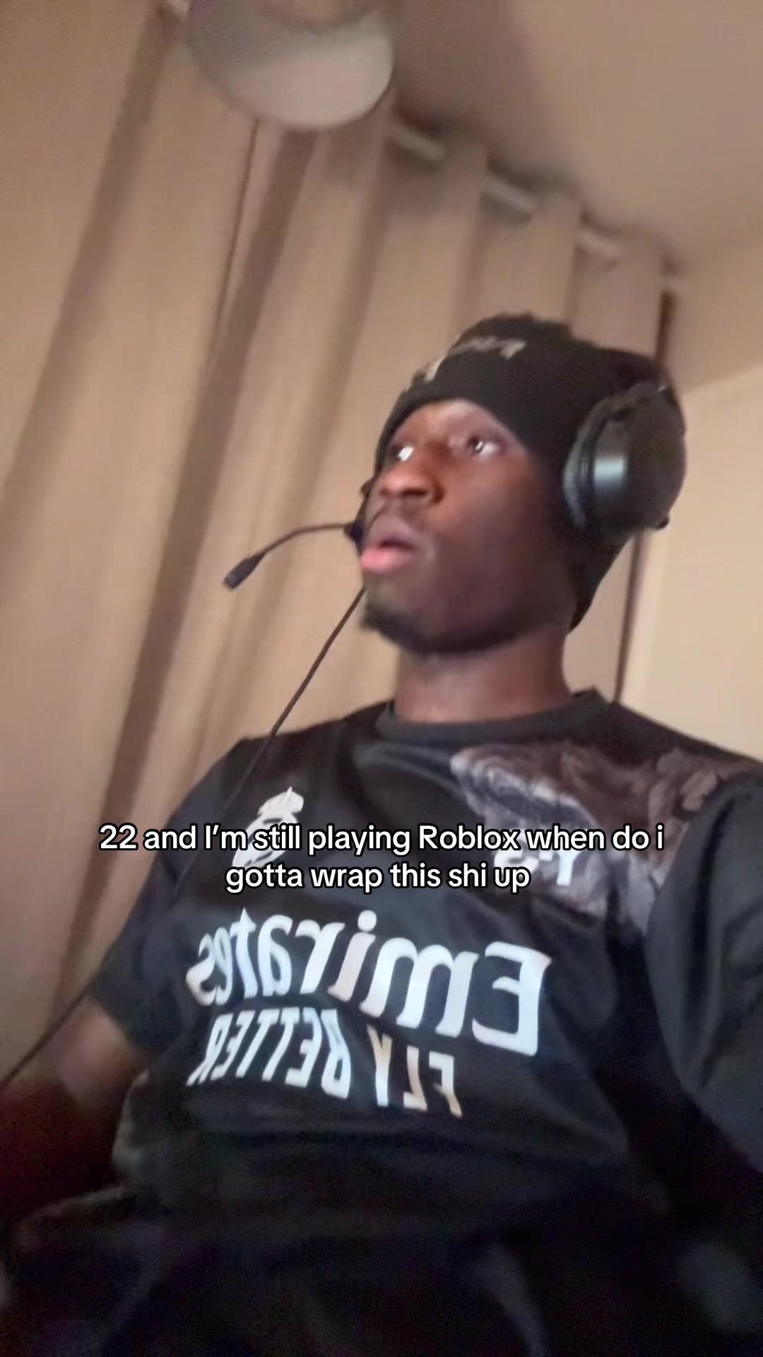 @hesplayingroblox