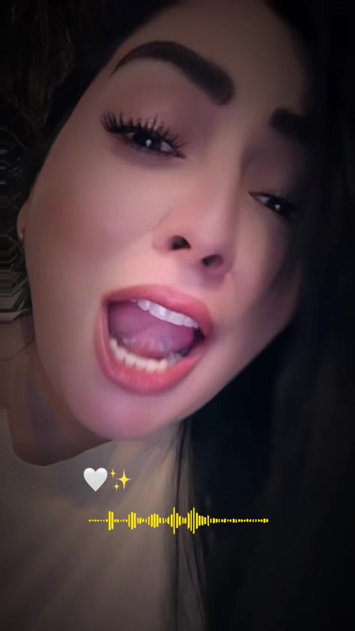 @leidifajardo611