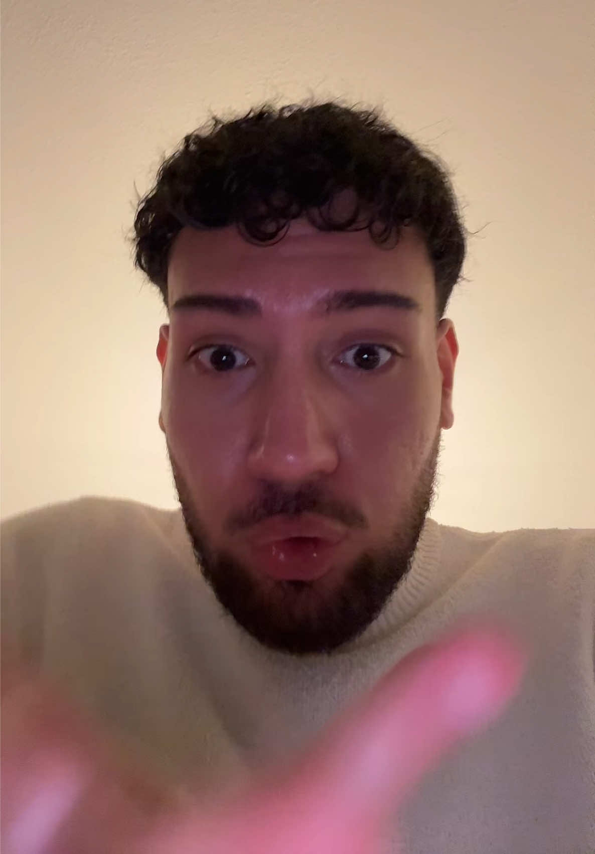 @C