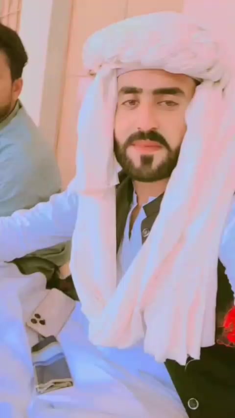 @Adeel jan