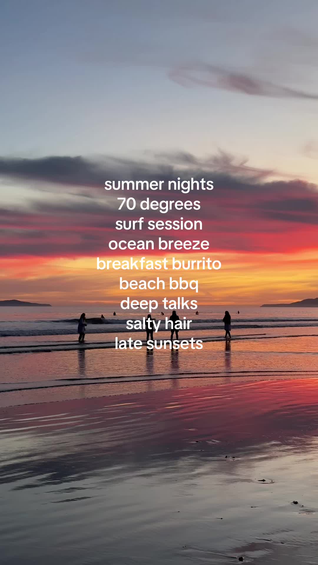 @Visit Ventura
