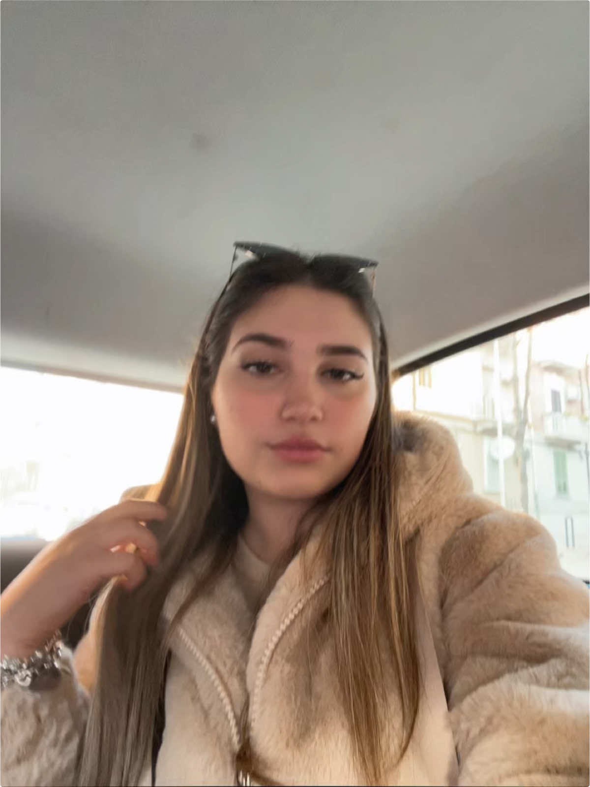 @elena✨