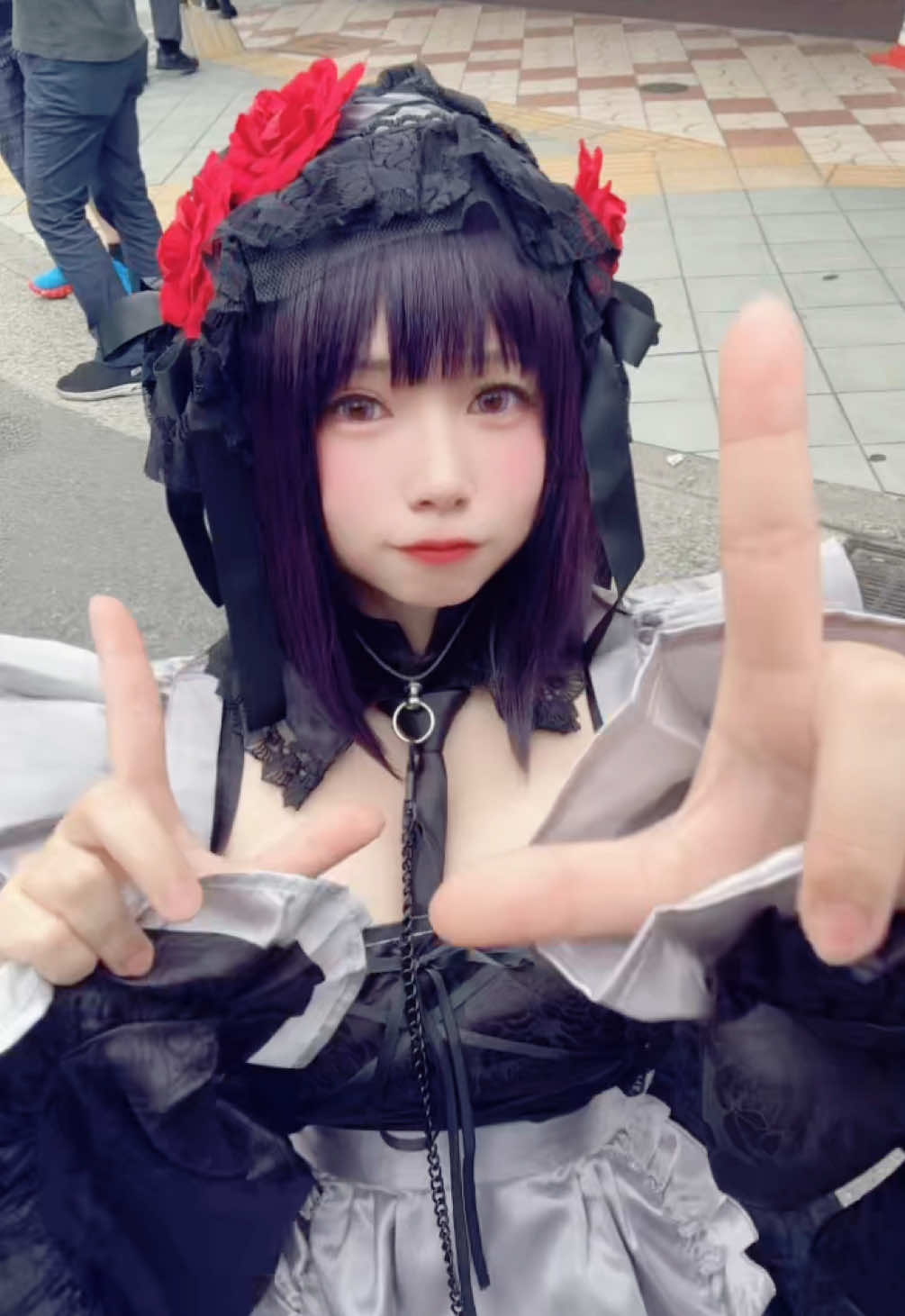 @äžæ¬yui*ð¶