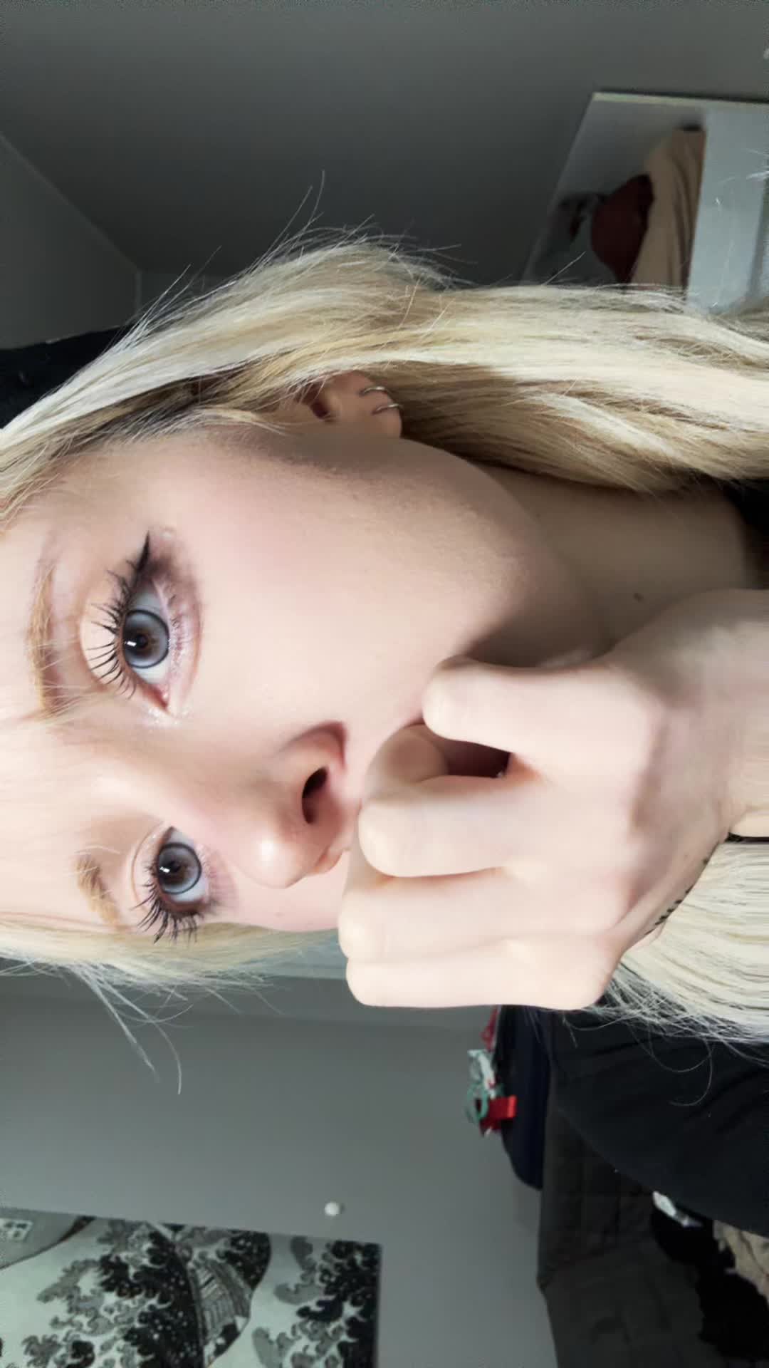 @loorkka