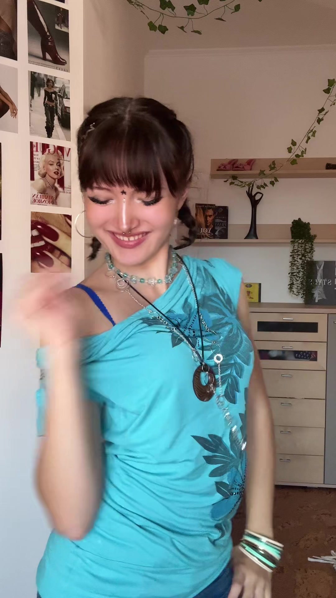 @lari