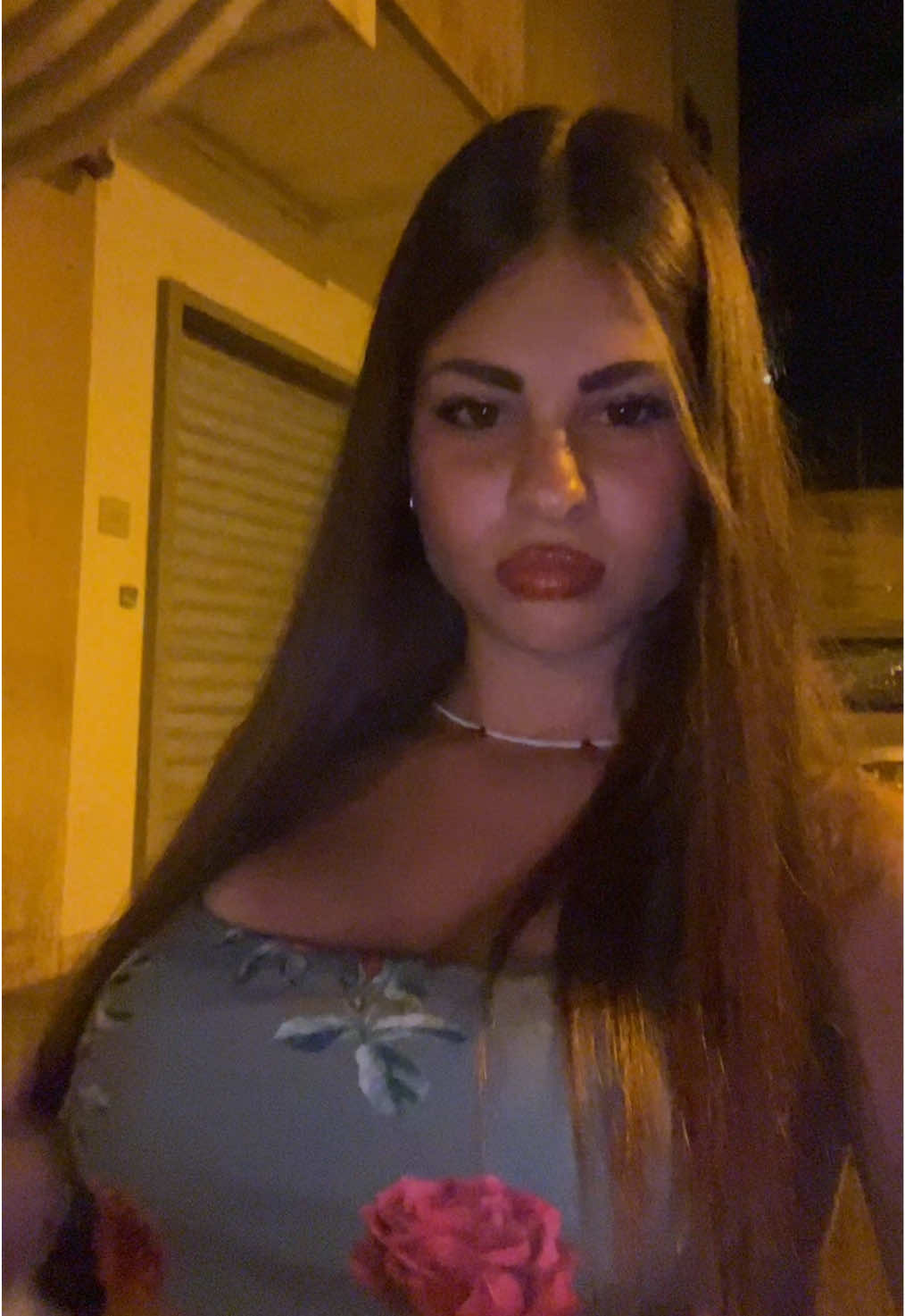 @_14.3_