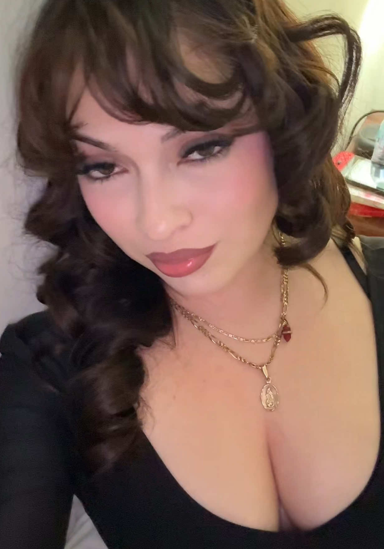 @jessicaeliizabeth