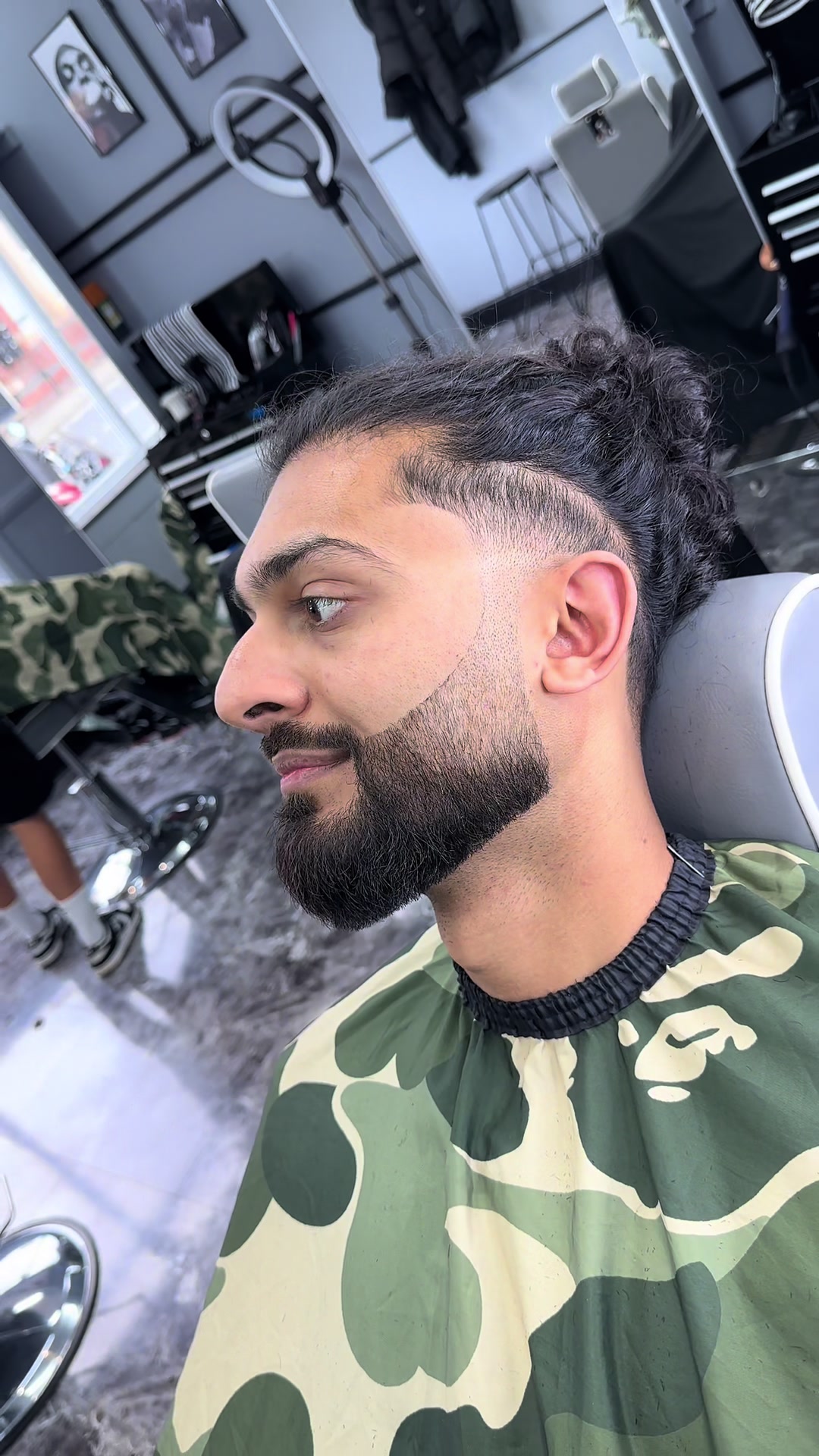 @CUSHTYMATTY💈