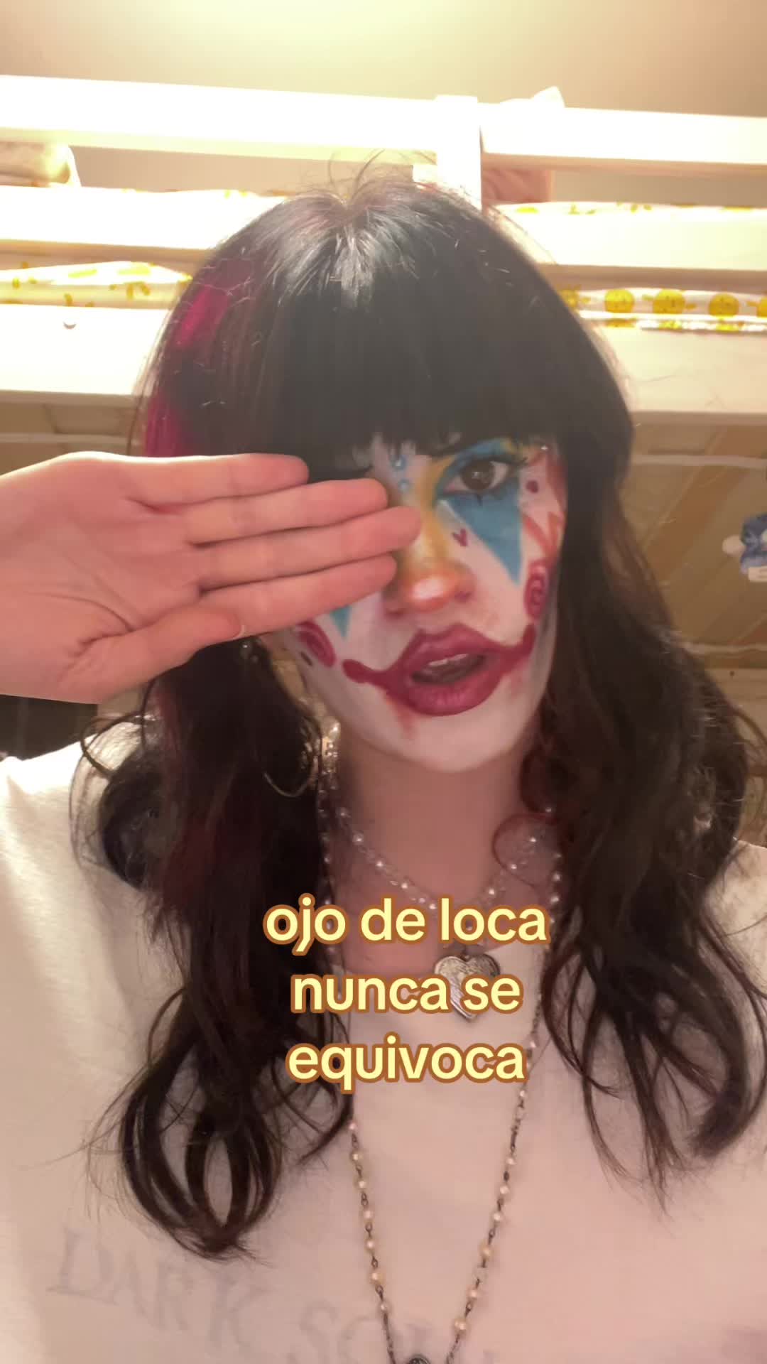 @Leito ✮⋆.