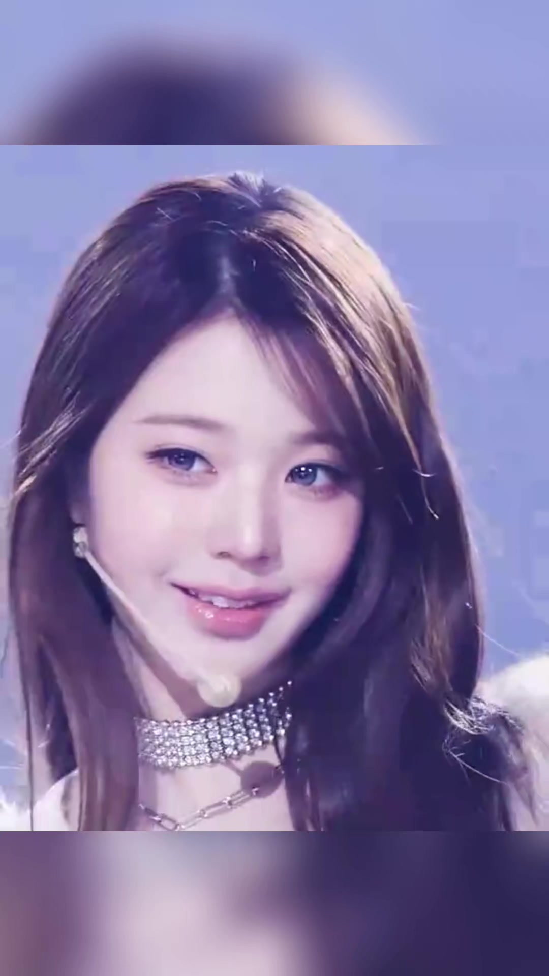@ASIA POP 4K GLOBAL OFFICIAL 5
