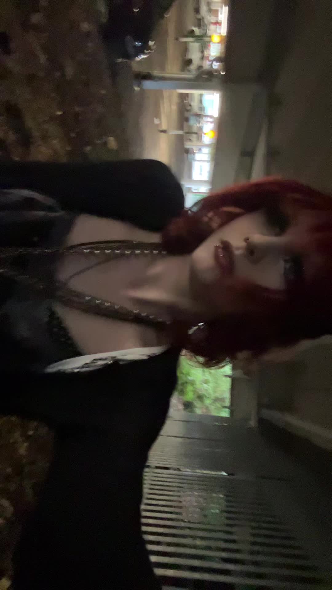@jemjem