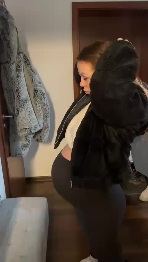 @𝕵𝖊𝖘𝖘𝖎𝖈𝖆🦋