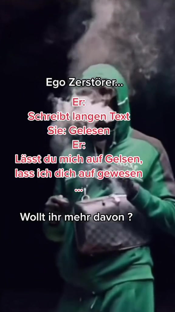 @old_kekzuiaジ
