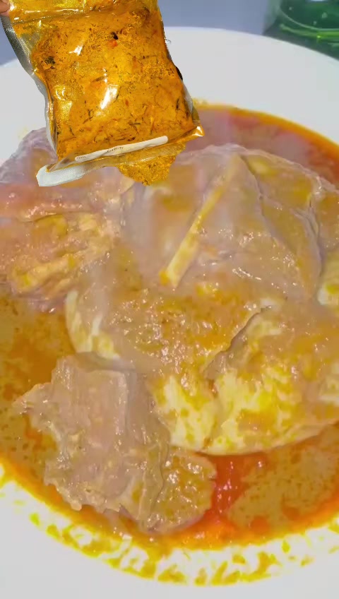 @Sucré Salé