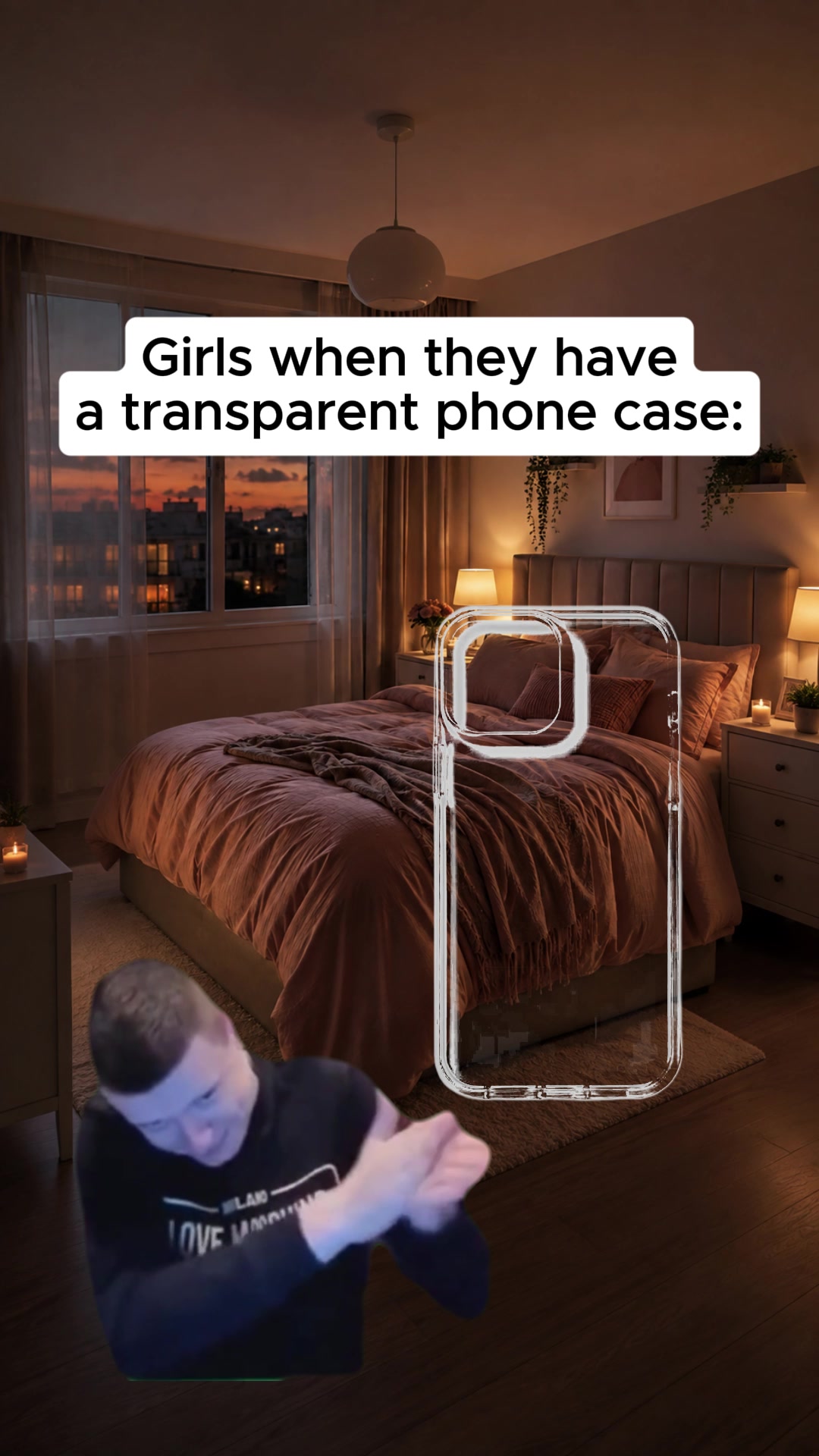 @m00nqMemes