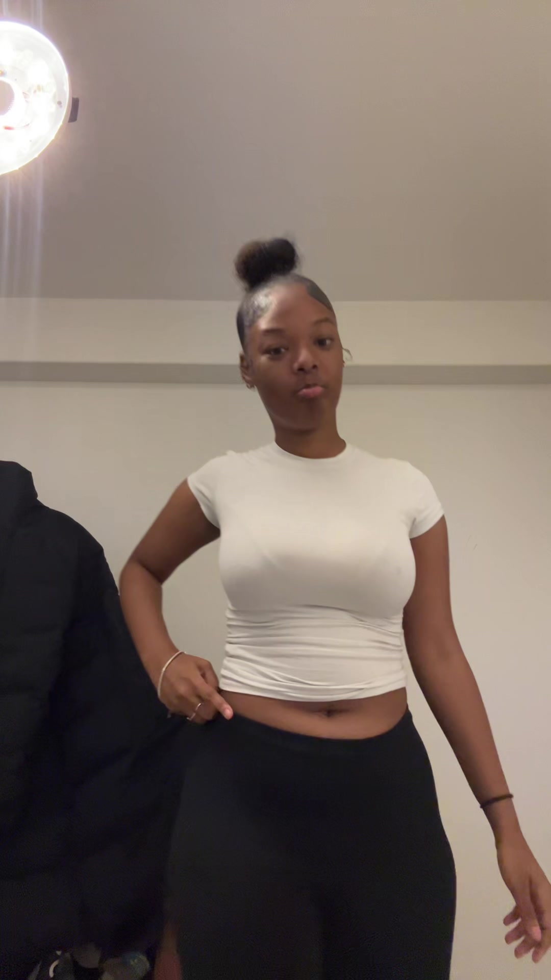 @theyluvvmarns