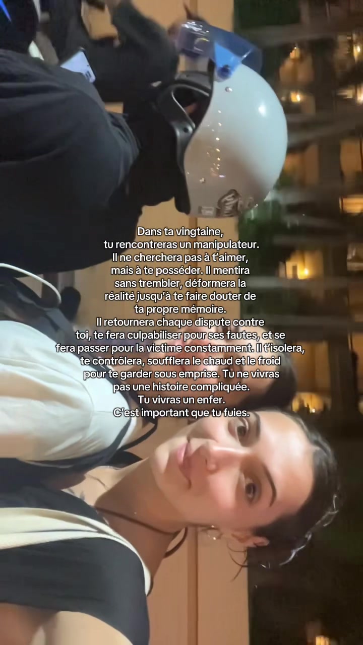 @Lucie