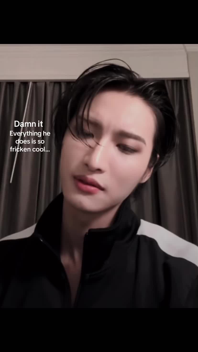 @||karma.skz