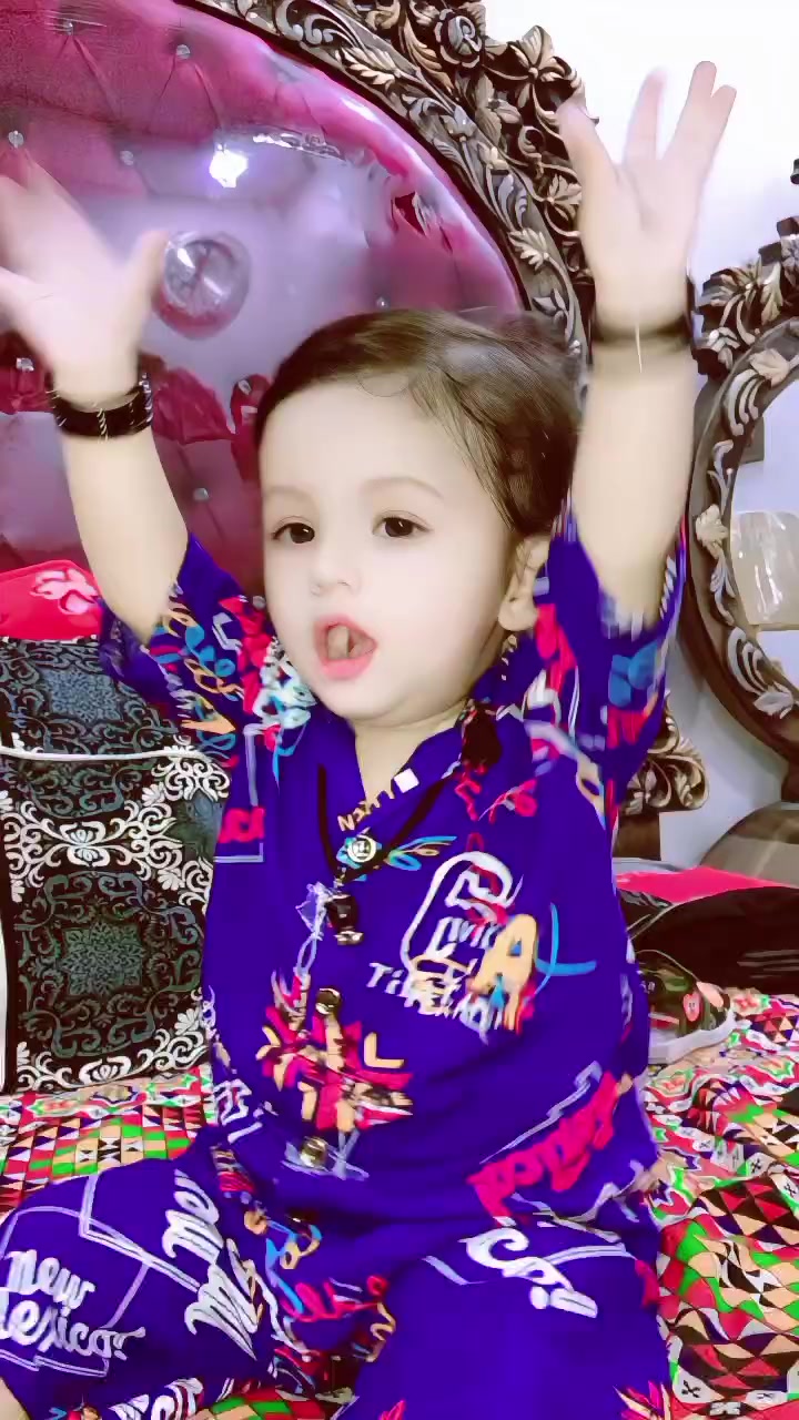 @ʜᴇᴇʀ ʙᴀʟᴏᴄʜ🐣