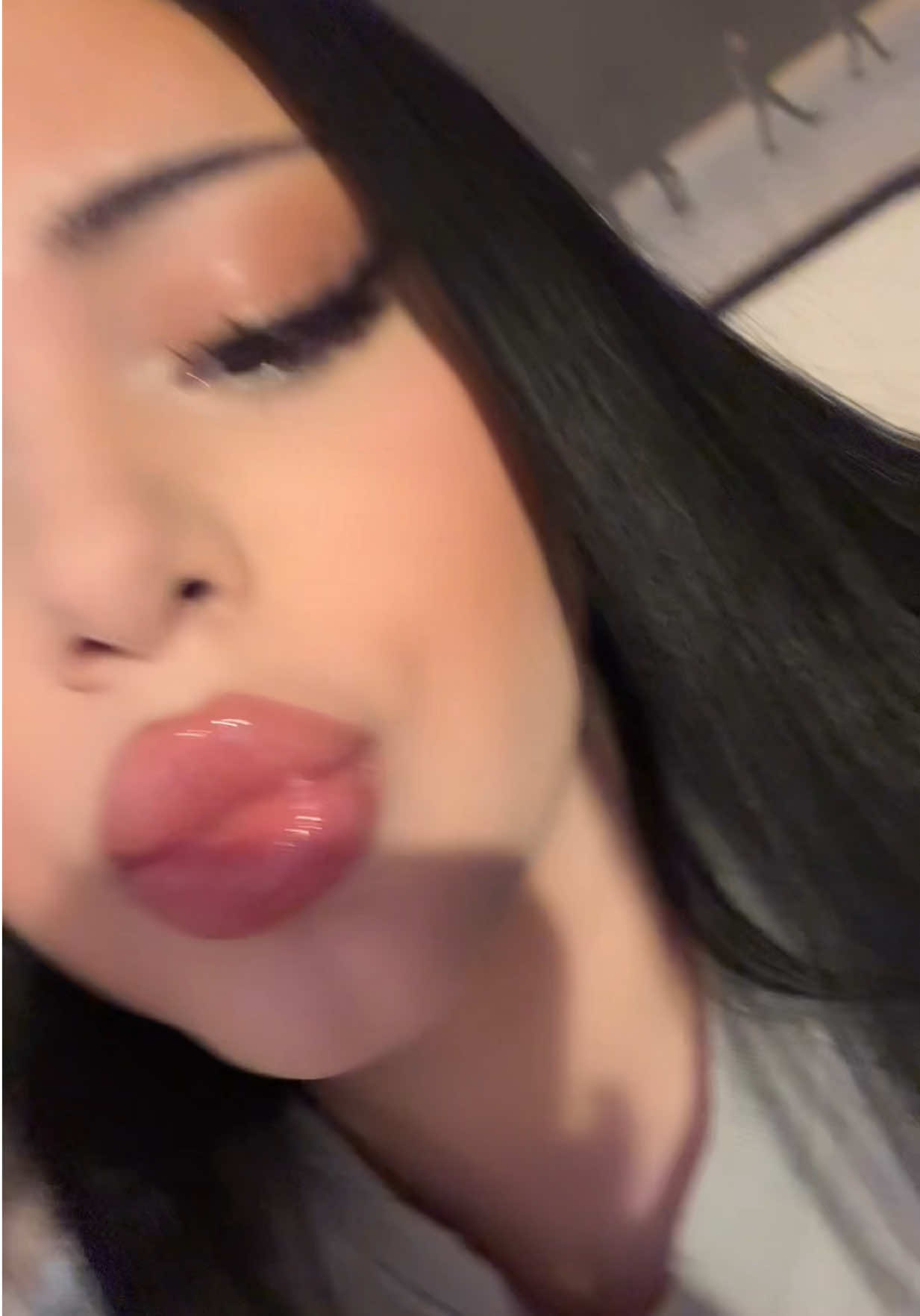 @ririiii 🪽