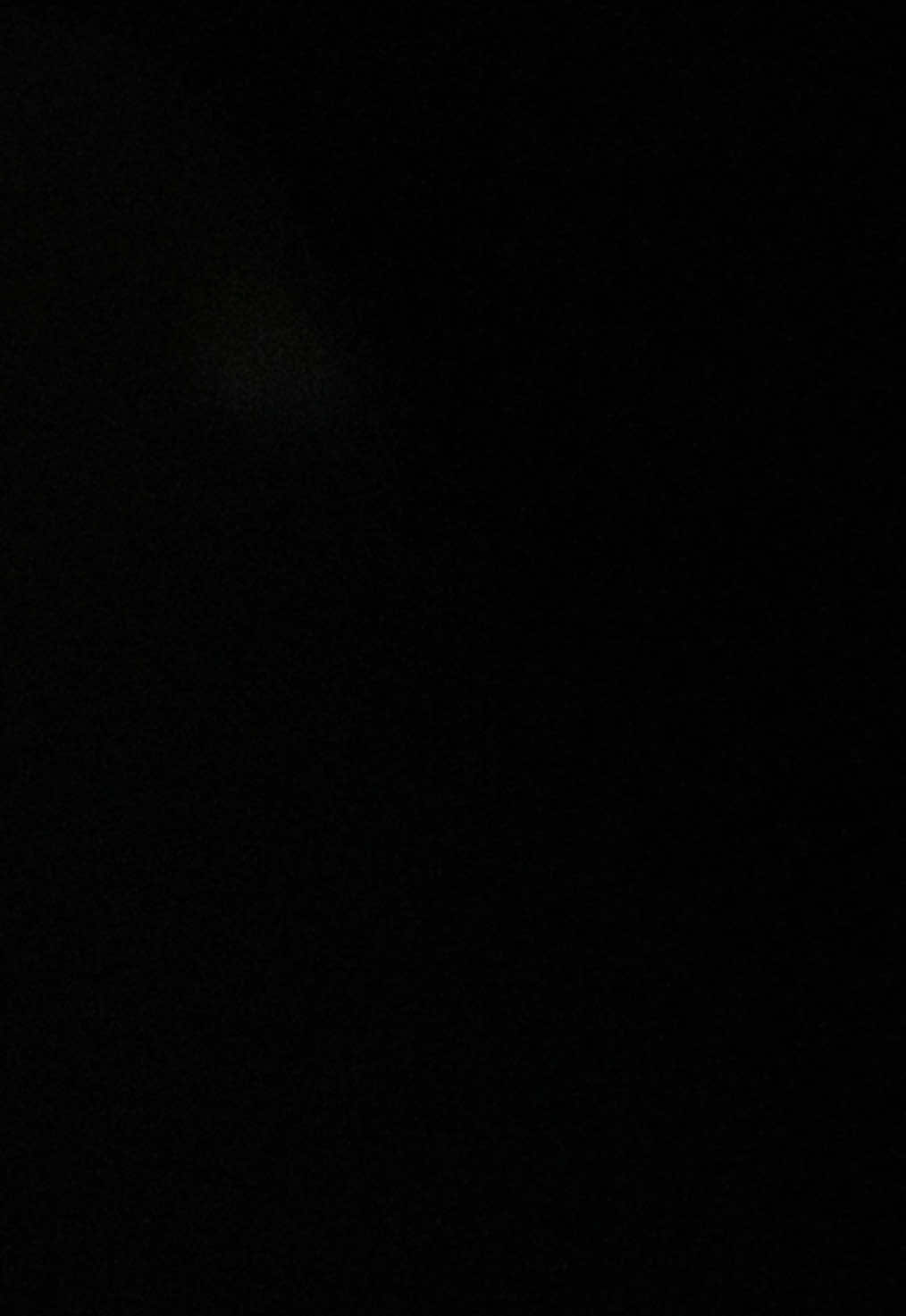 @7.ele7