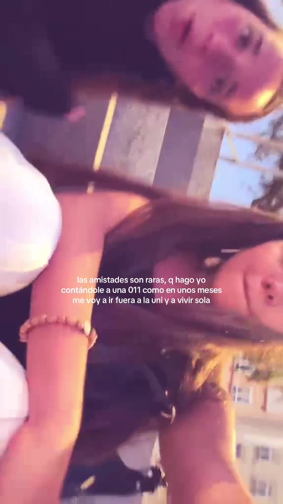 @uuseerrcarlotitaaa