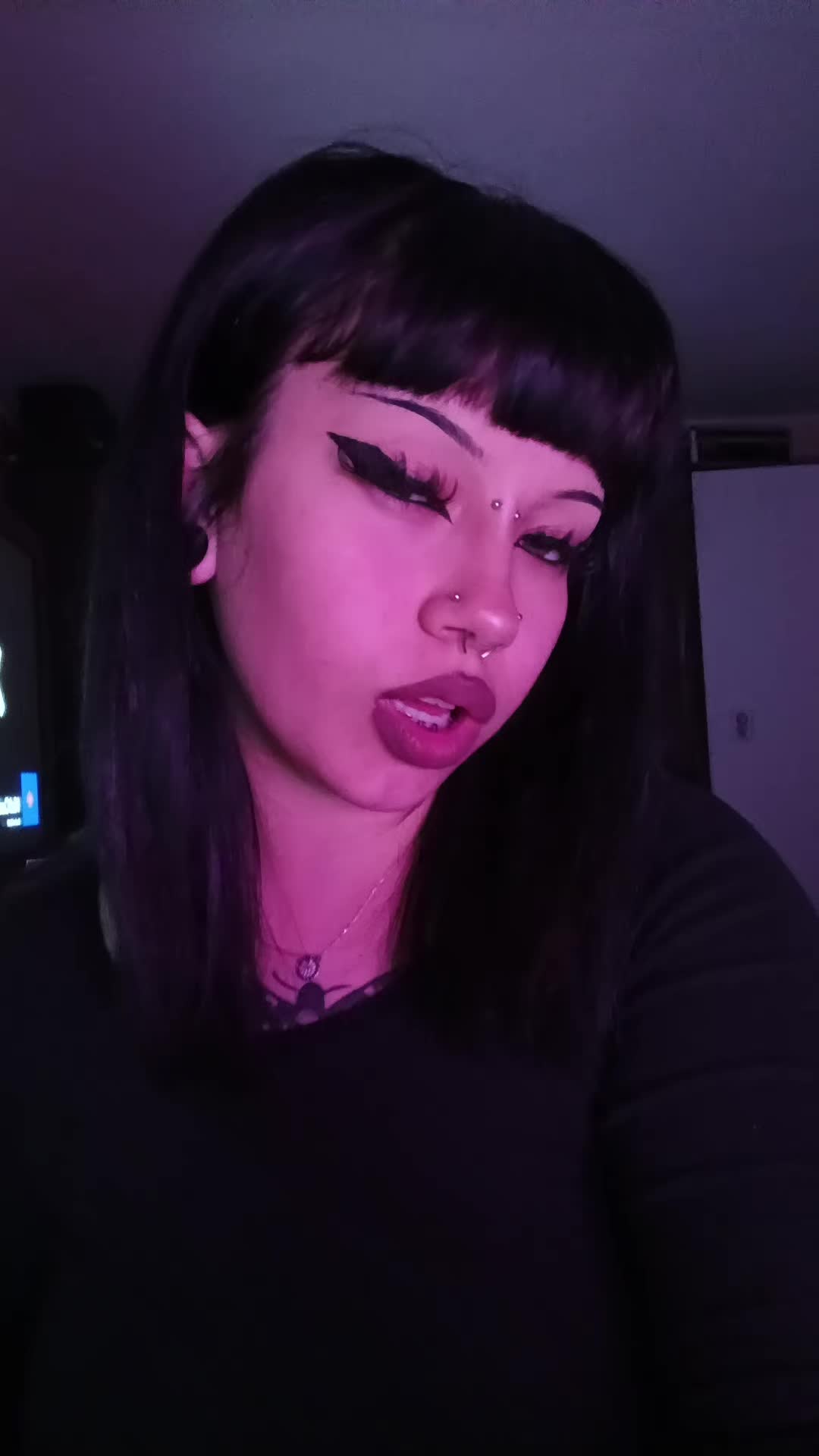 @Bogca