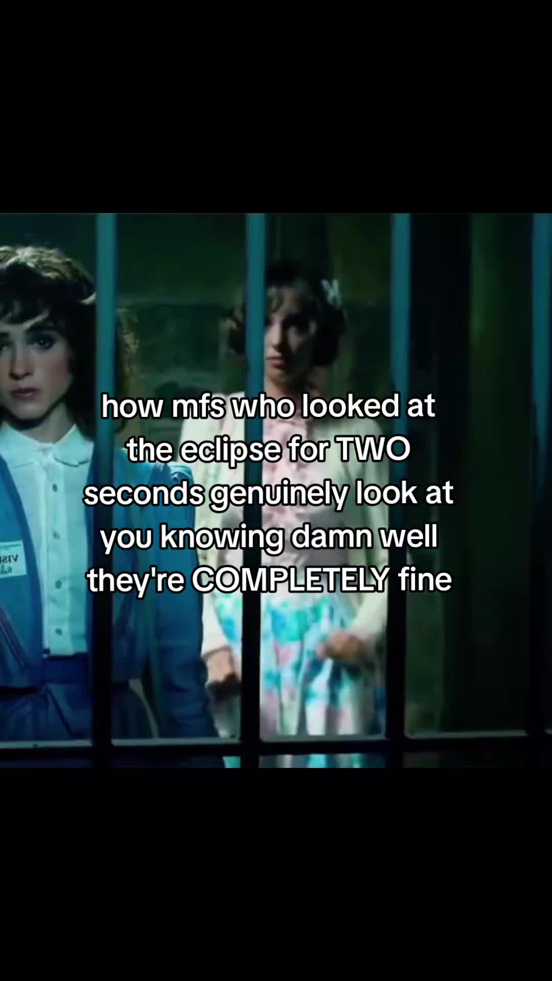 @🍿🎥
