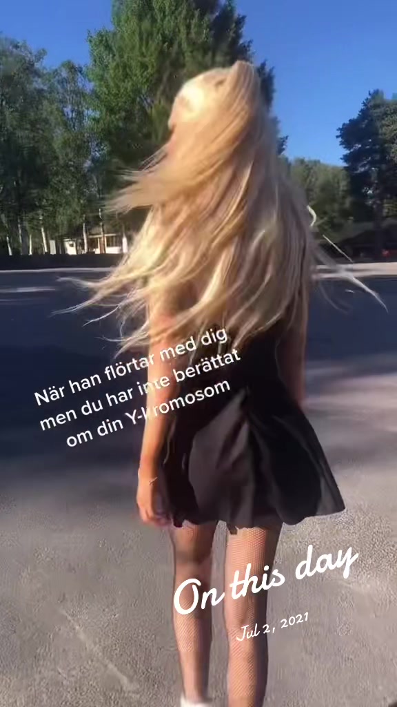 @Alexandra