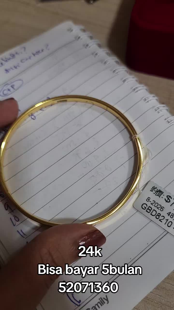 @Remekan rengginang ๐ฎ๐ฉ๐ญ๐ฐ