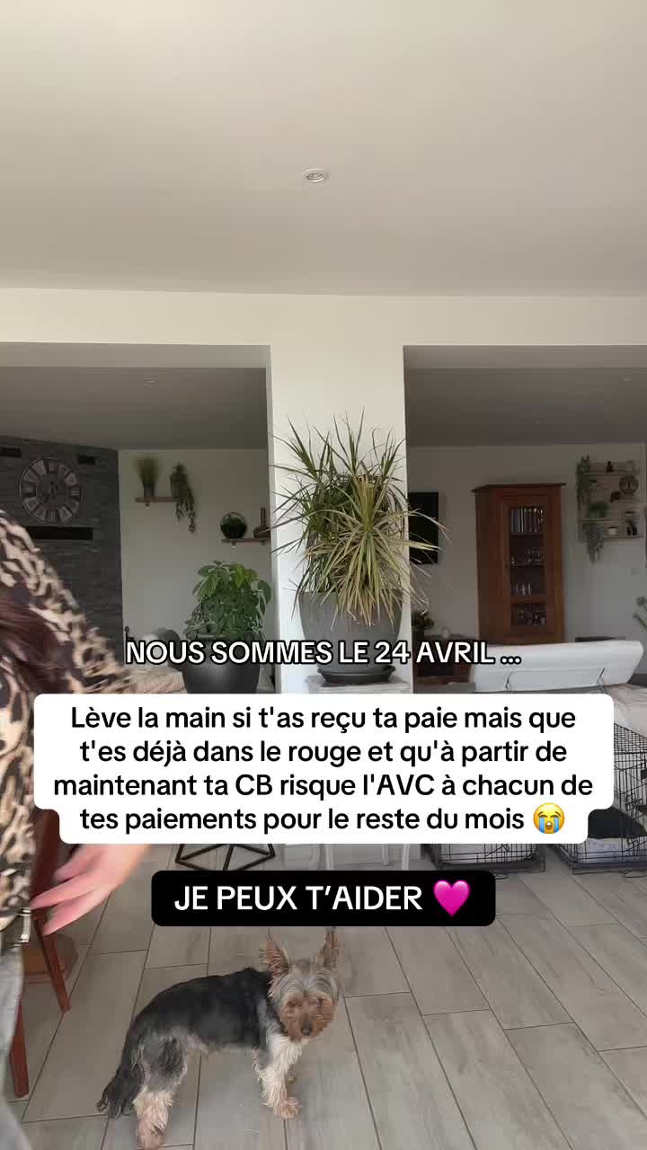 @Coralie Gimbert