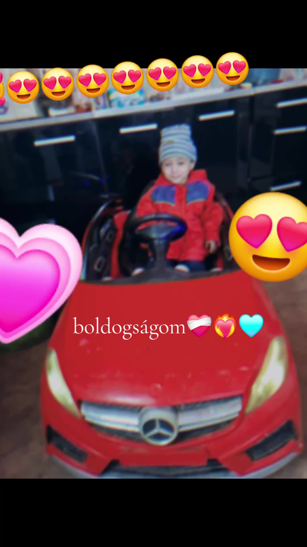 @b.b.b ❤️&zwj;🔥❤️&zwj;🩹
