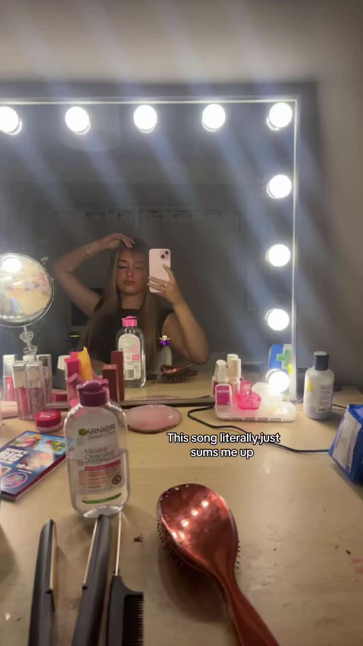@rubespriv59