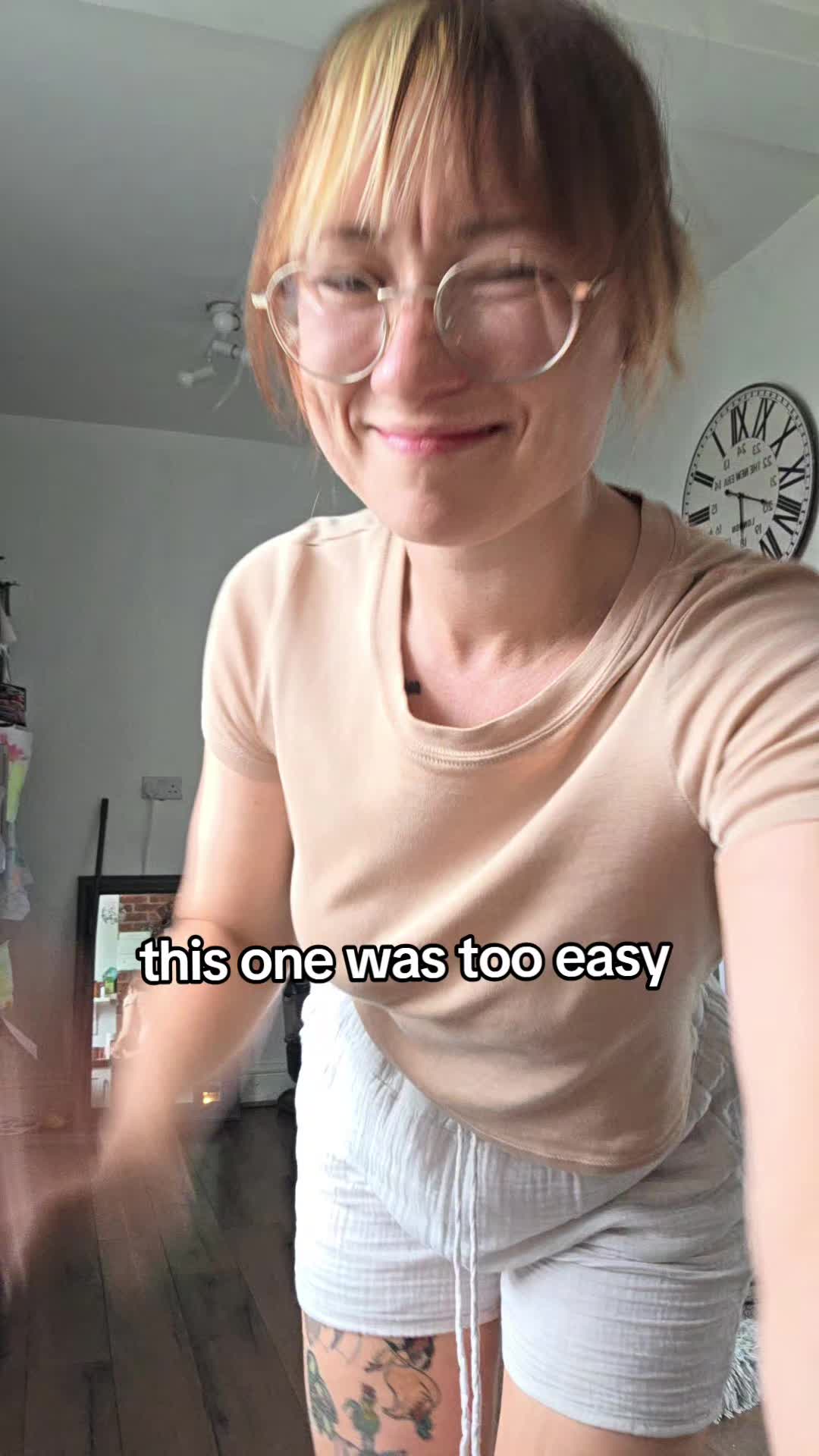 @Nonamesphere🌎