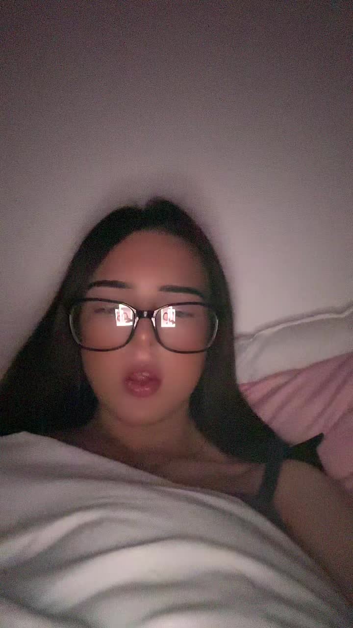 @ 
