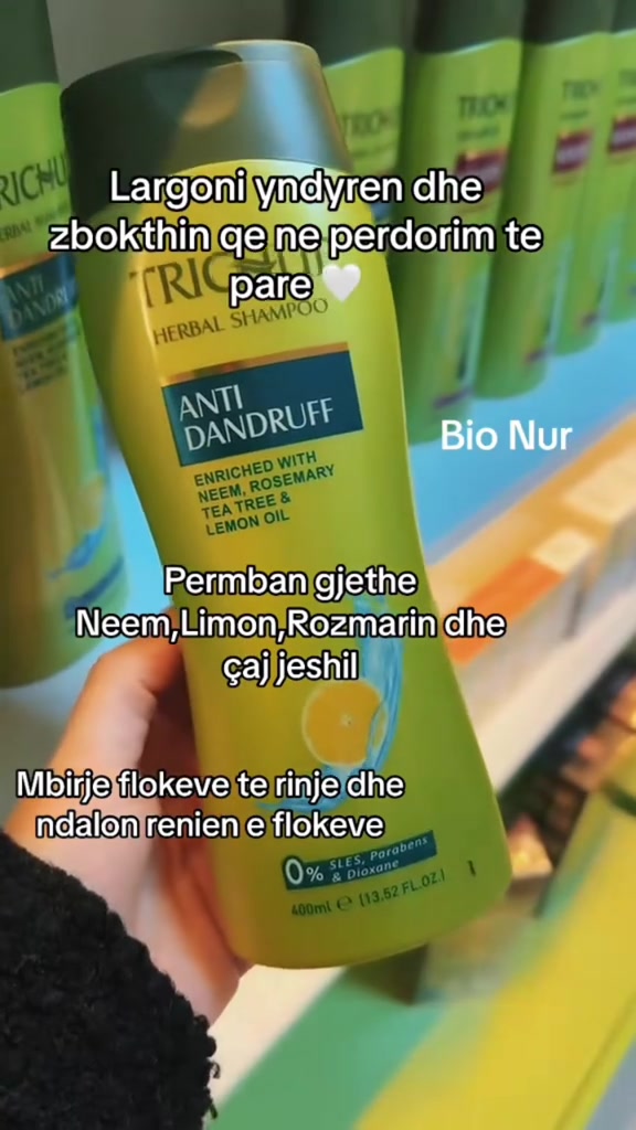 @nurprodukte